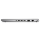 HP ProBook 450 G5 i5-8250U/4GB/256/Win10P - 413243 - zdjęcie 8